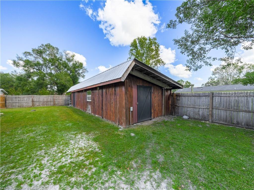 RIVERVIEW HEIGHTS SUB UNIT 1 - Residential