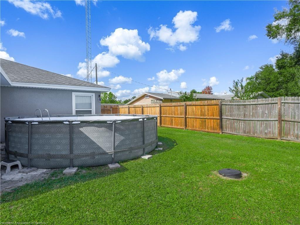 RIVERVIEW HEIGHTS SUB UNIT 1 - Residential