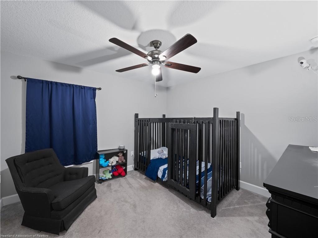 RIVERVIEW HEIGHTS SUB UNIT 1 - Residential