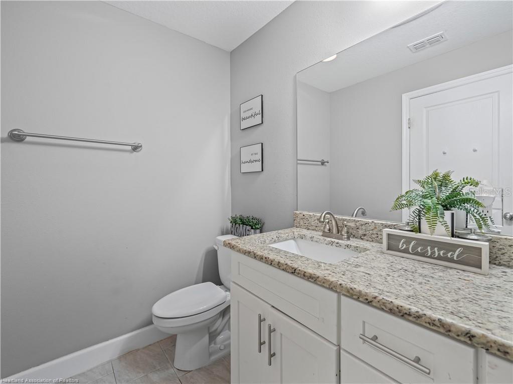 RIVERVIEW HEIGHTS SUB UNIT 1 - Residential