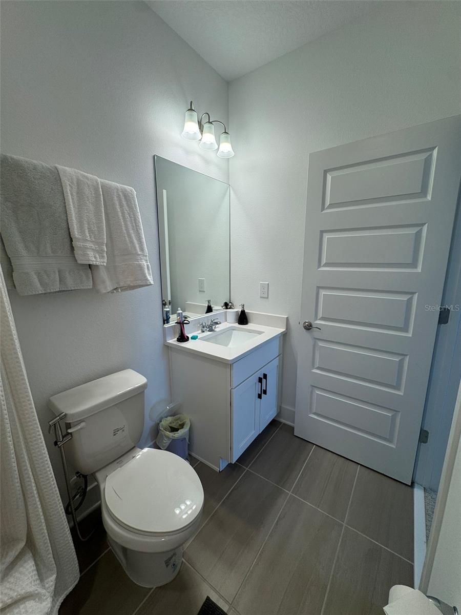 WINDING BAY PH 3 - Residential