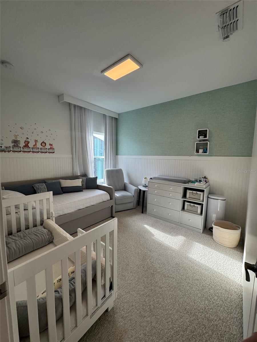 WINDING BAY PH 3 - Residential