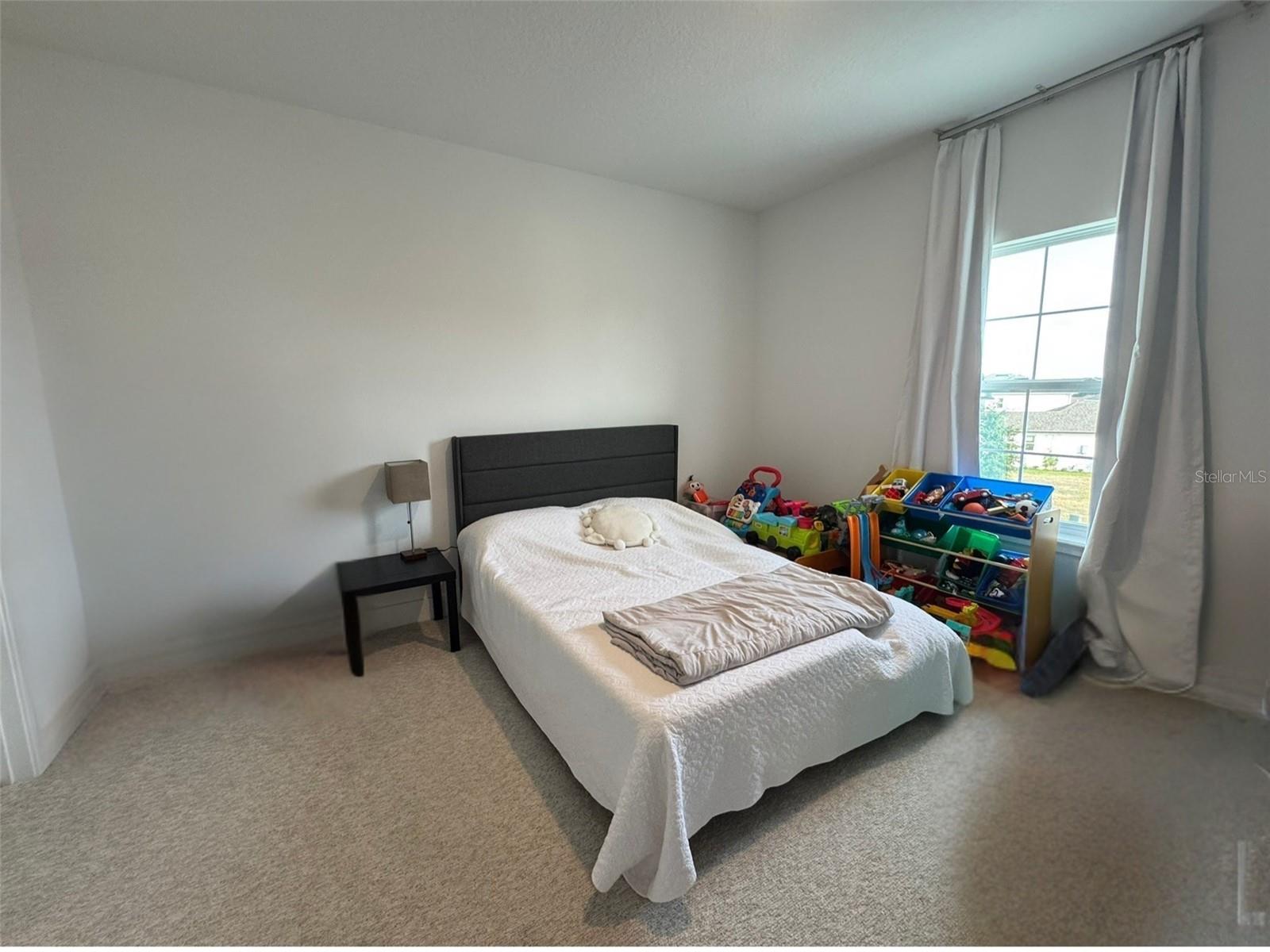 WINDING BAY PH 3 - Residential