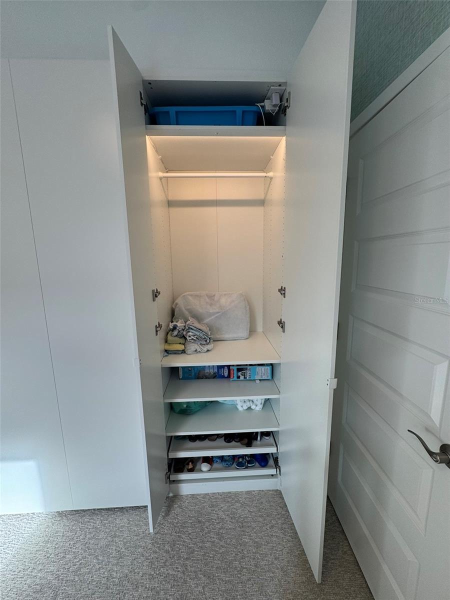 WINDING BAY PH 3 - Residential