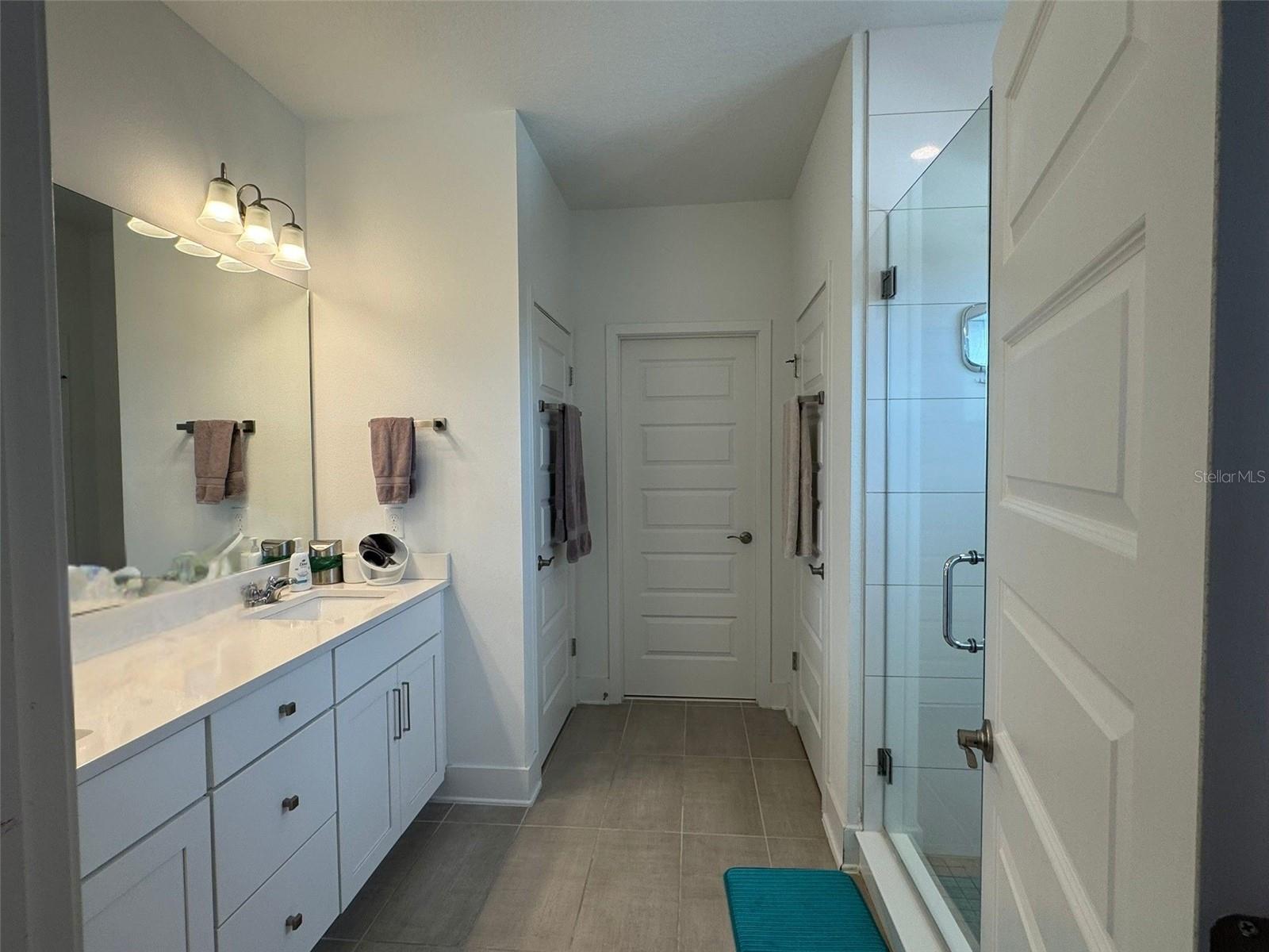 WINDING BAY PH 3 - Residential