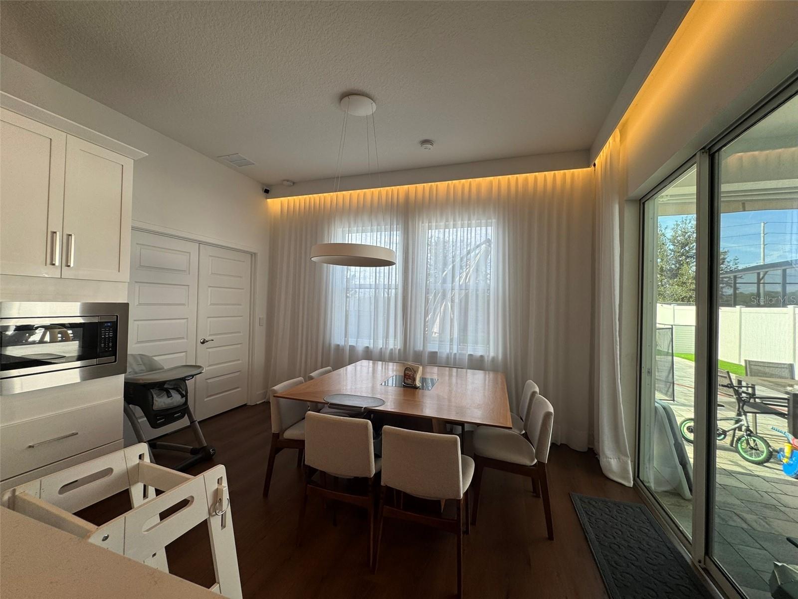 WINDING BAY PH 3 - Residential