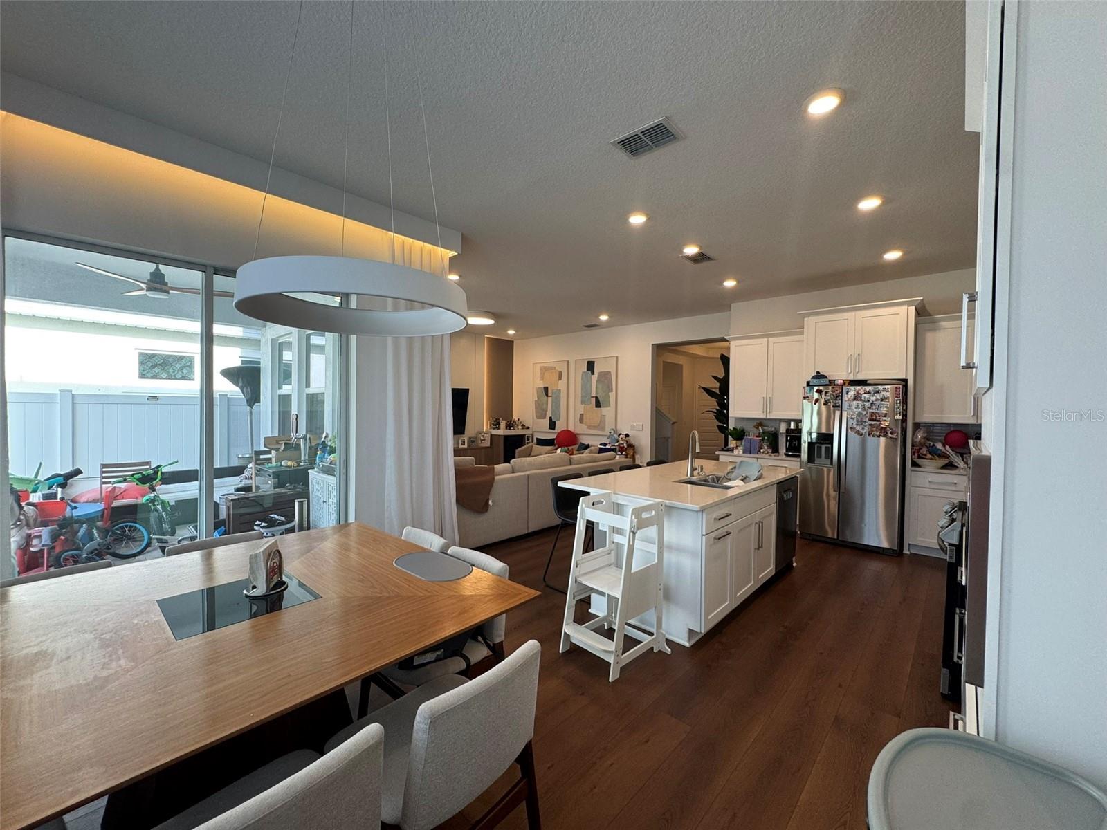 WINDING BAY PH 3 - Residential