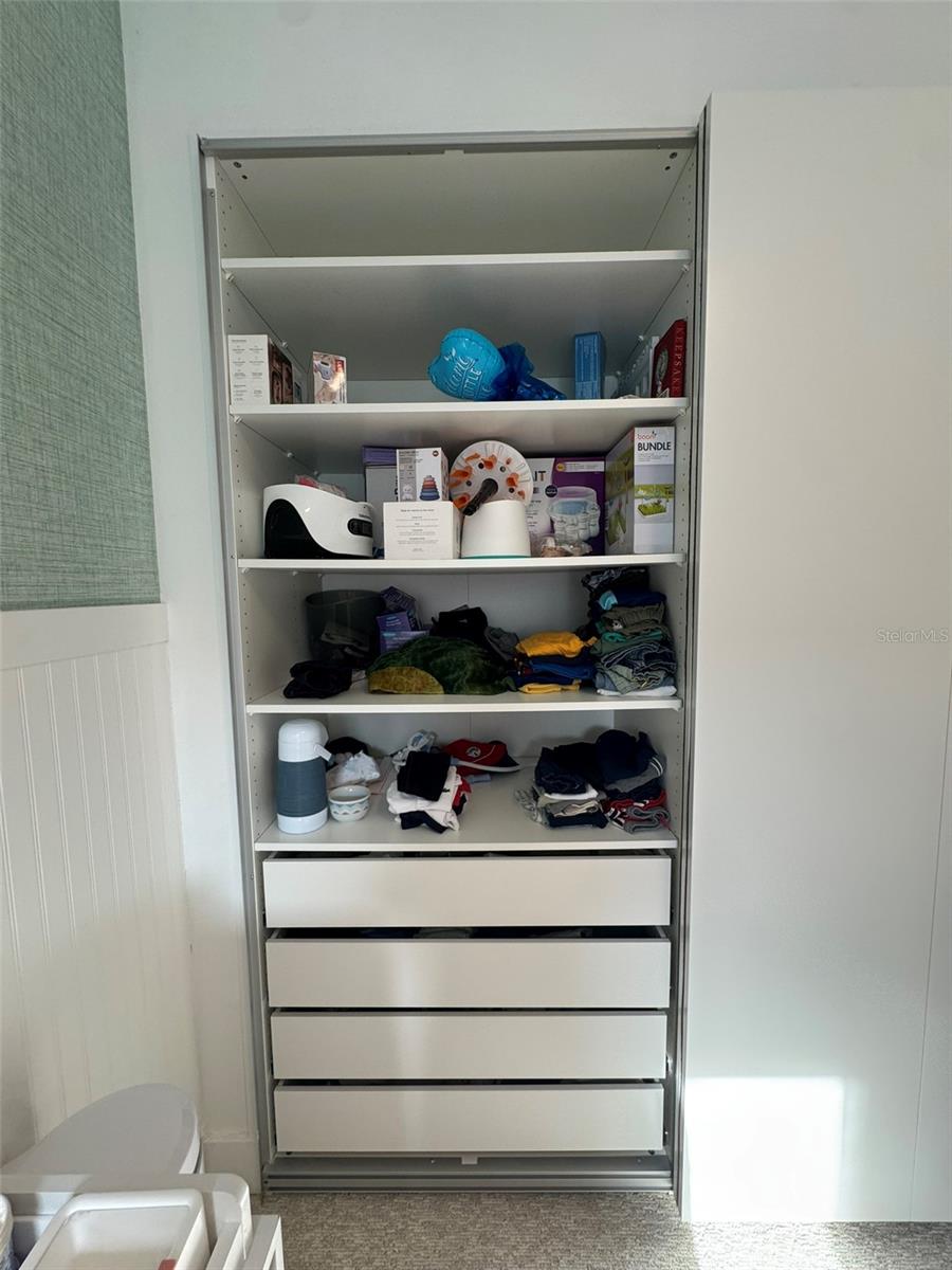 WINDING BAY PH 3 - Residential