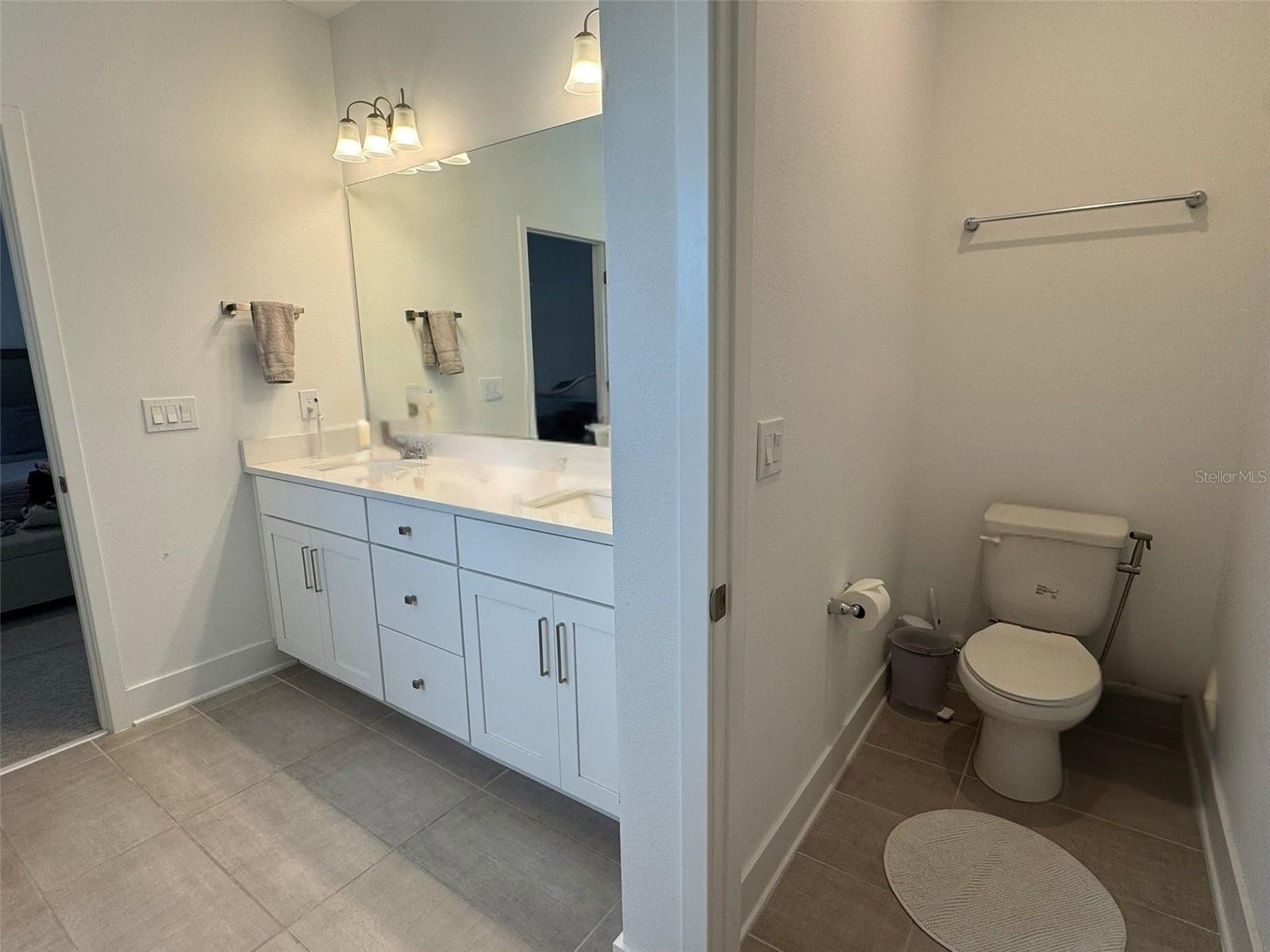 WINDING BAY PH 3 - Residential