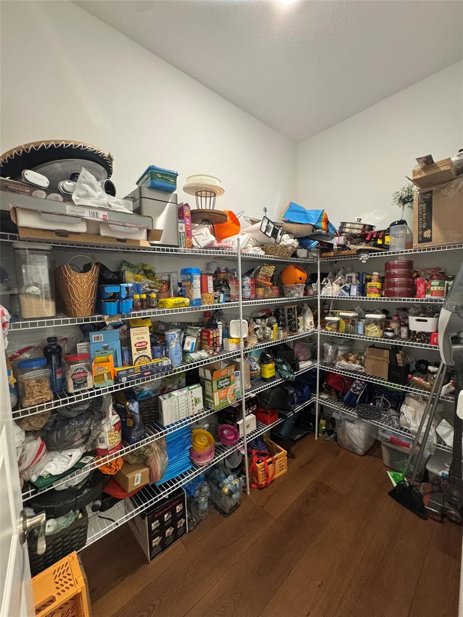 WINDING BAY PH 3 - Residential