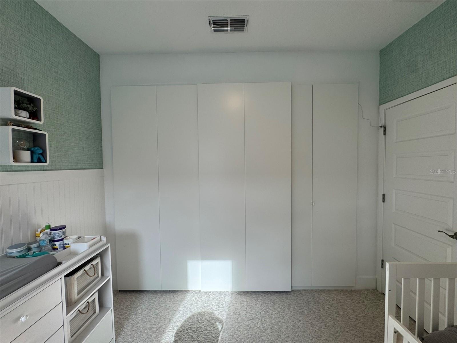 WINDING BAY PH 3 - Residential