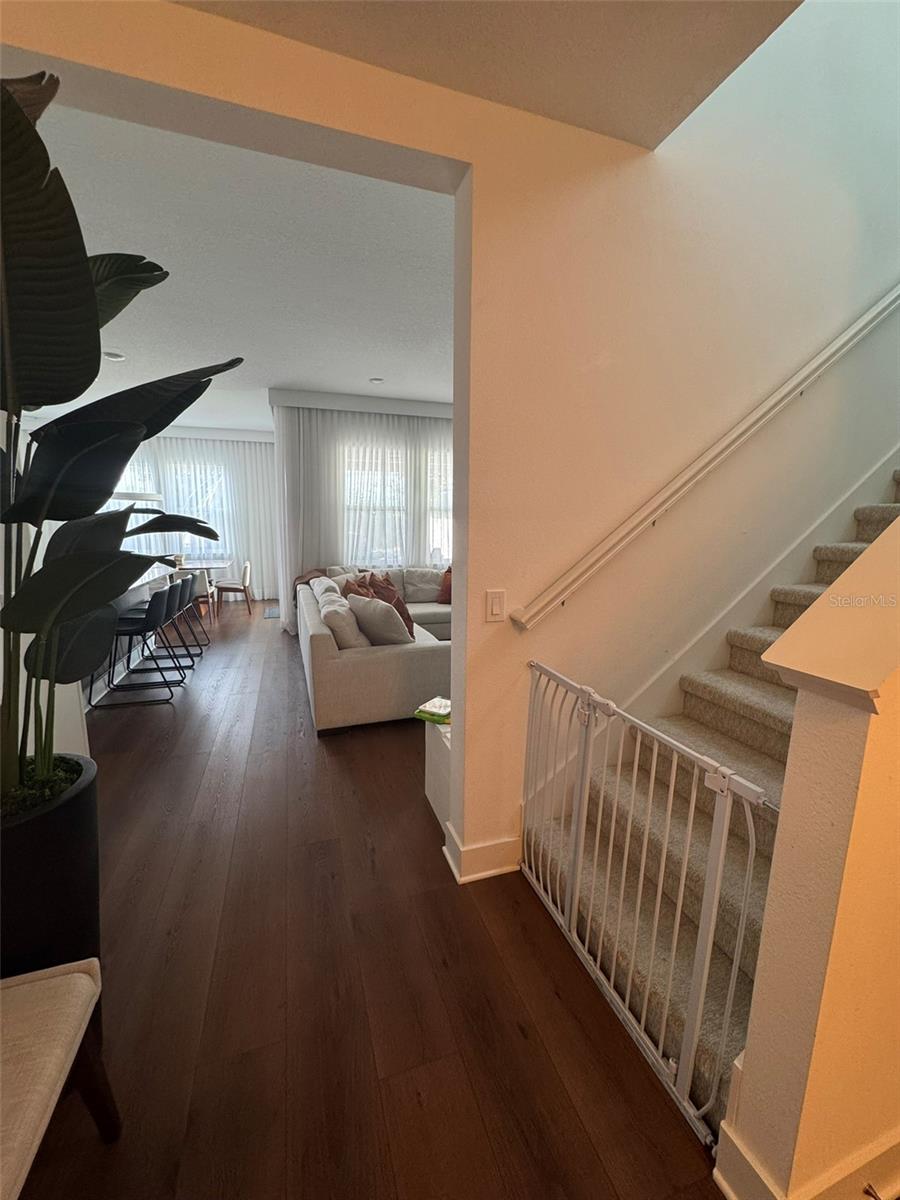 WINDING BAY PH 3 - Residential