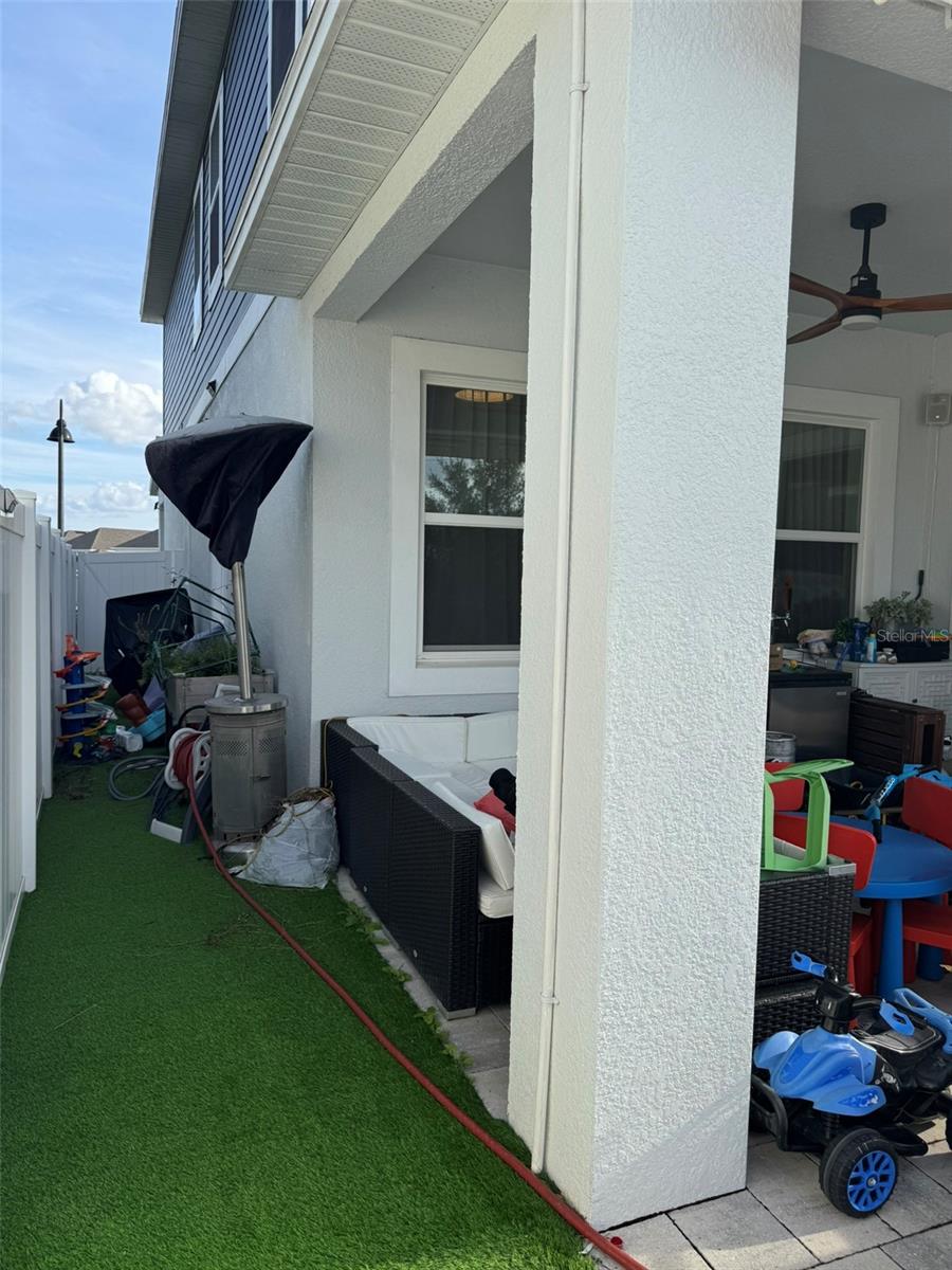 WINDING BAY PH 3 - Residential