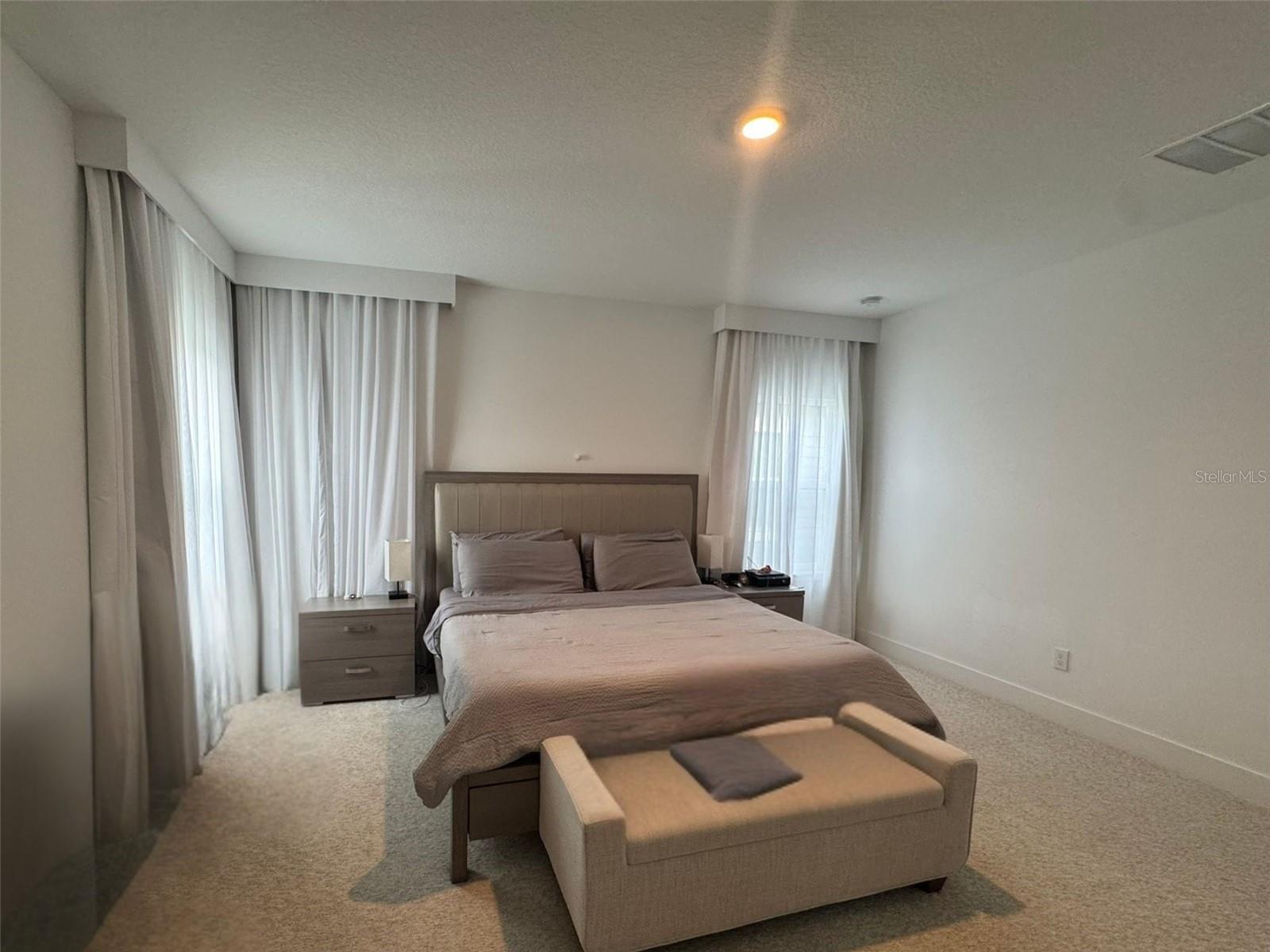 WINDING BAY PH 3 - Residential