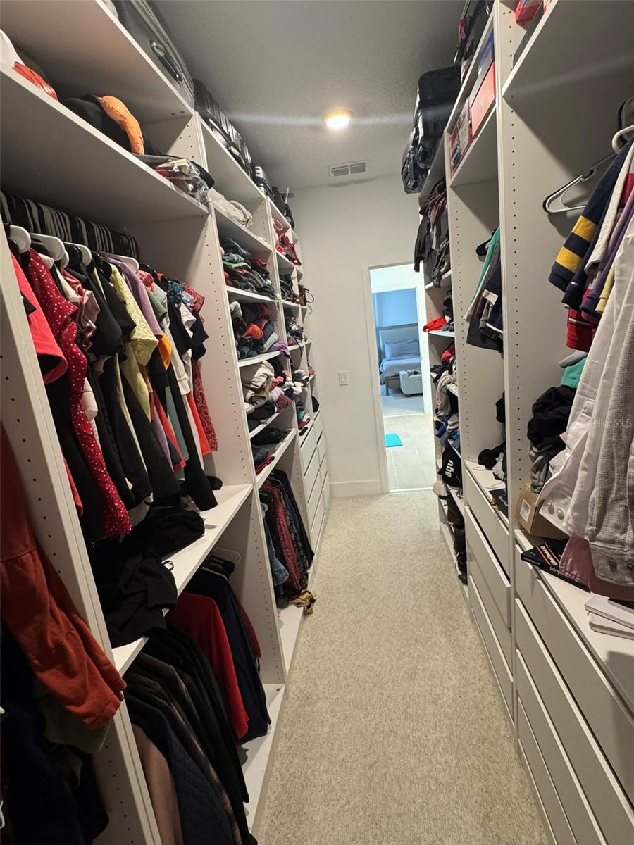 WINDING BAY PH 3 - Residential