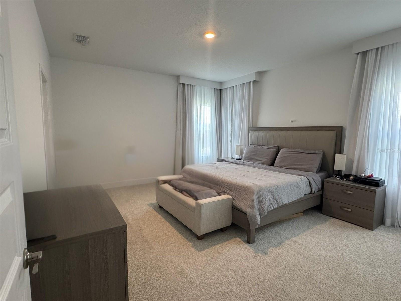 WINDING BAY PH 3 - Residential