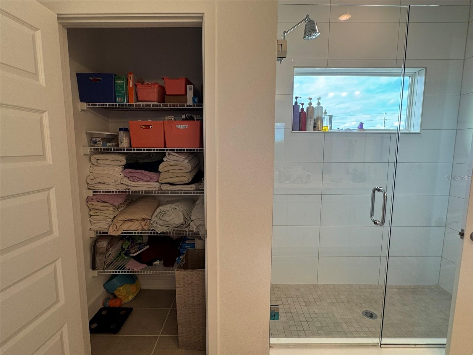 WINDING BAY PH 3 - Residential