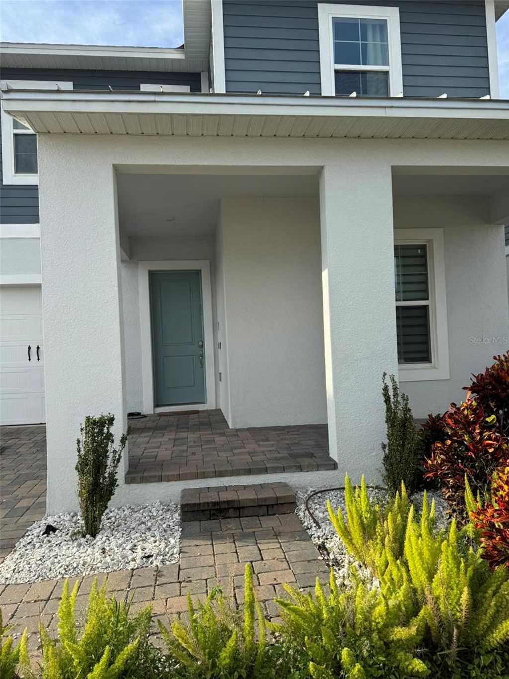 Photo of 14931 Lebeau Loop, Winter Garden, FL 34787 (MLS # O6364989)