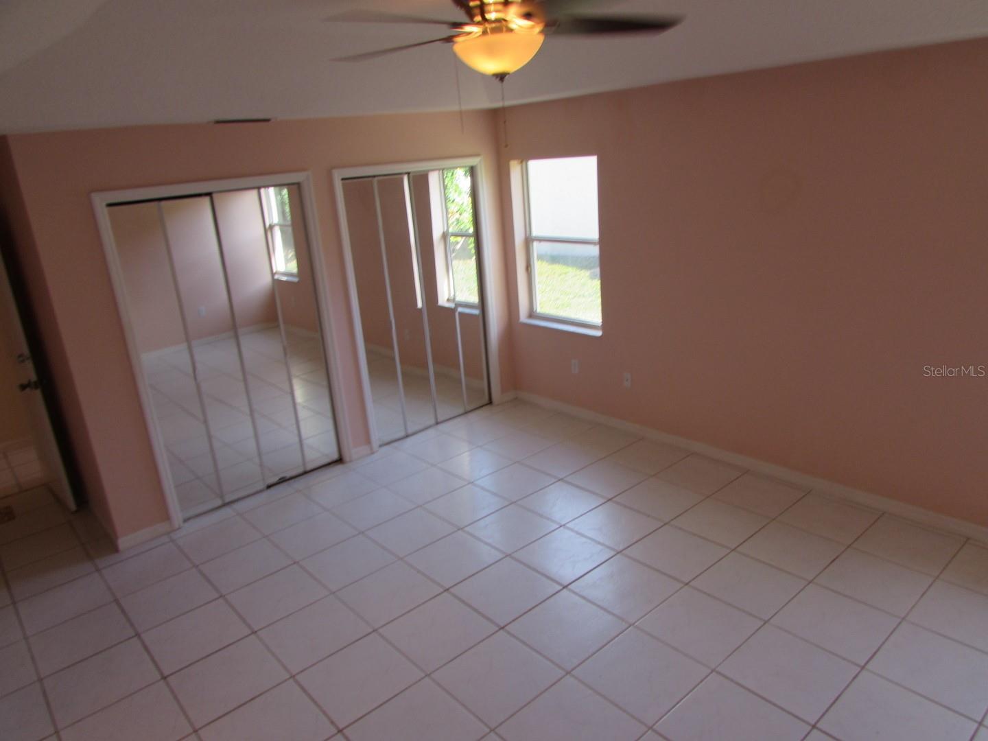 PALM COAST SEC 24 - Residential Lease