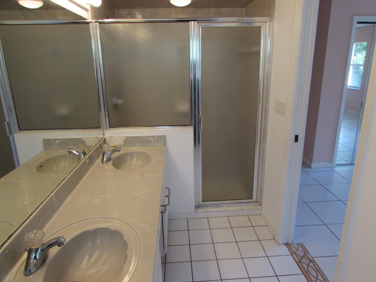 PALM COAST SEC 24 - Residential Lease