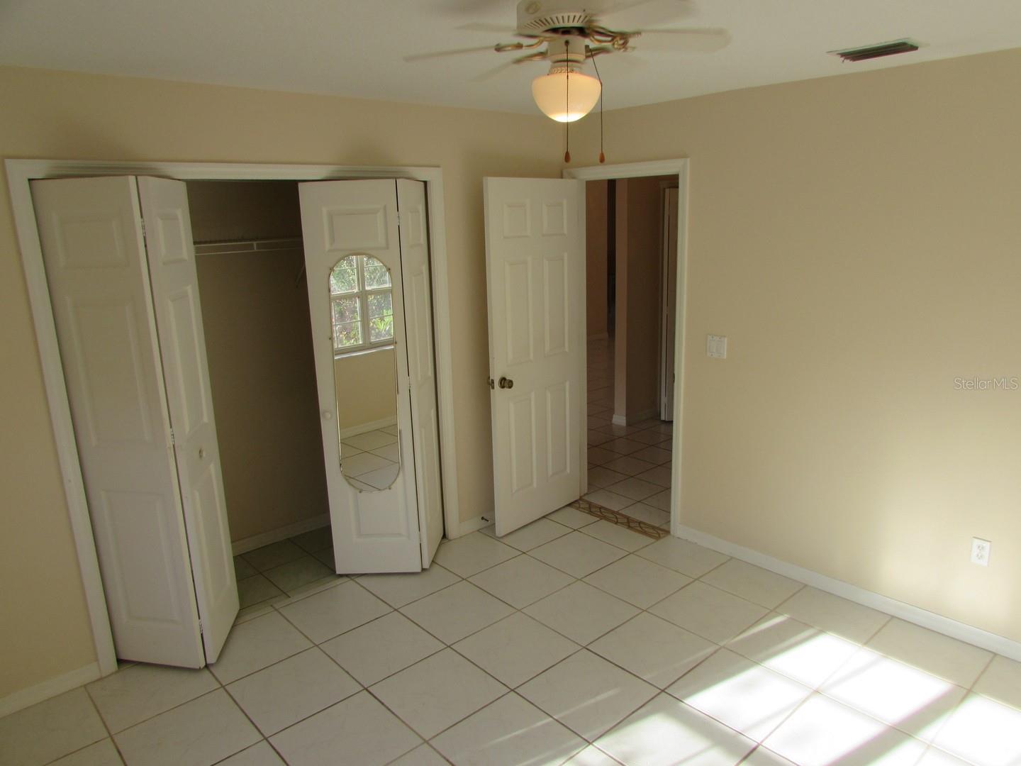 PALM COAST SEC 24 - Residential Lease