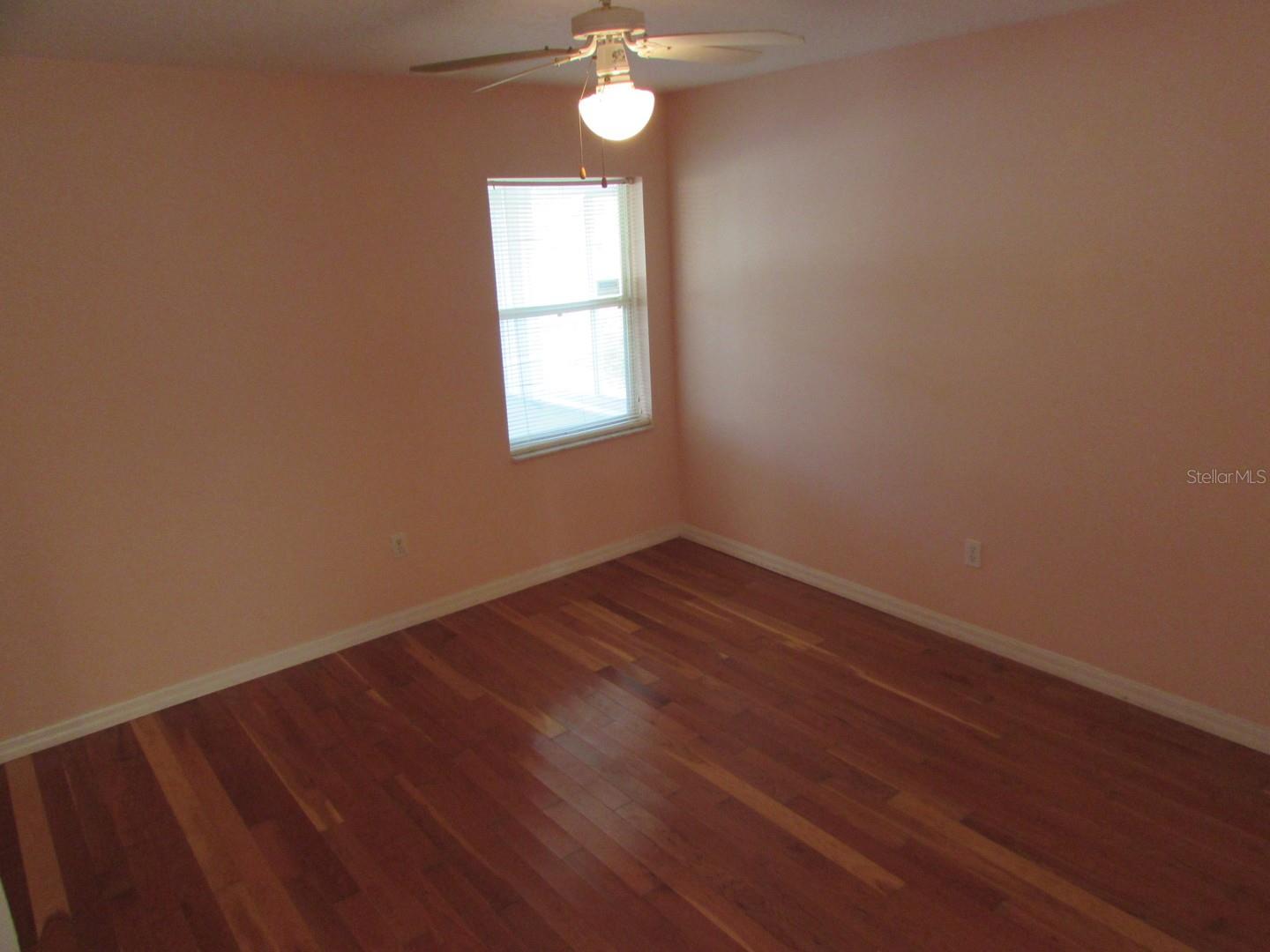 PALM COAST SEC 24 - Residential Lease