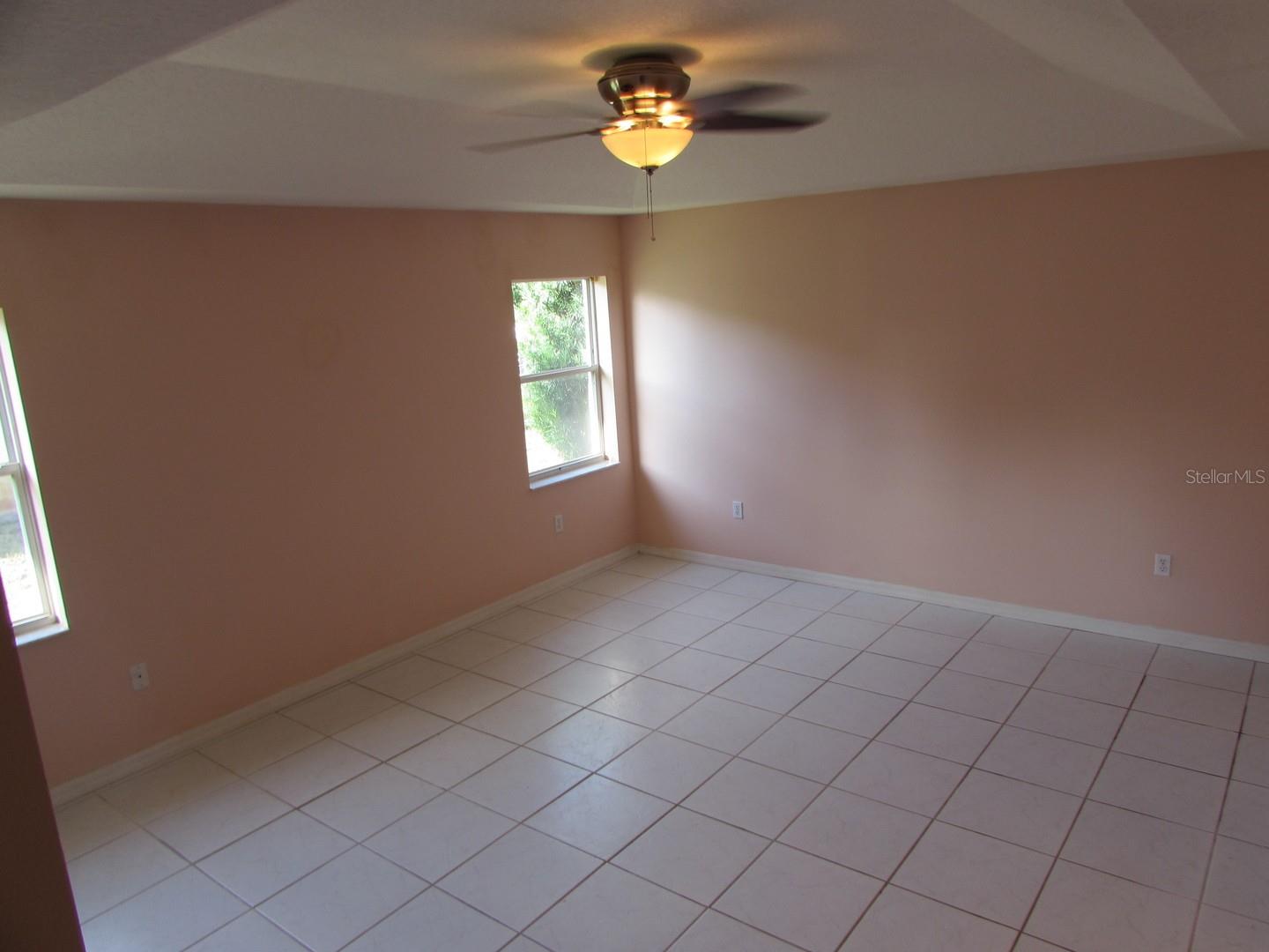 PALM COAST SEC 24 - Residential Lease