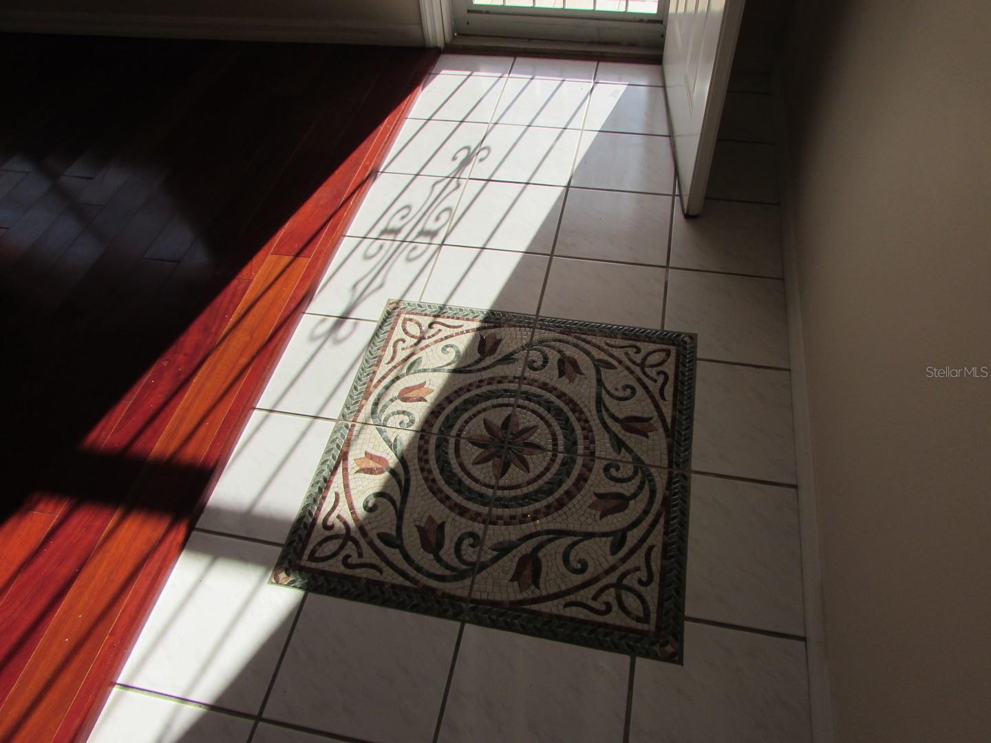 PALM COAST SEC 24 - Residential Lease