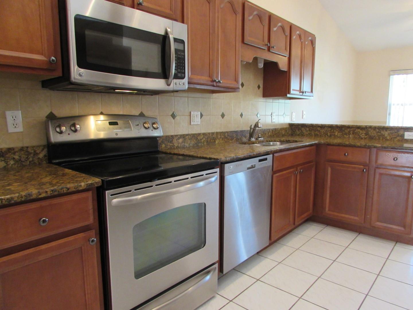 PALM COAST SEC 24 - Residential Lease