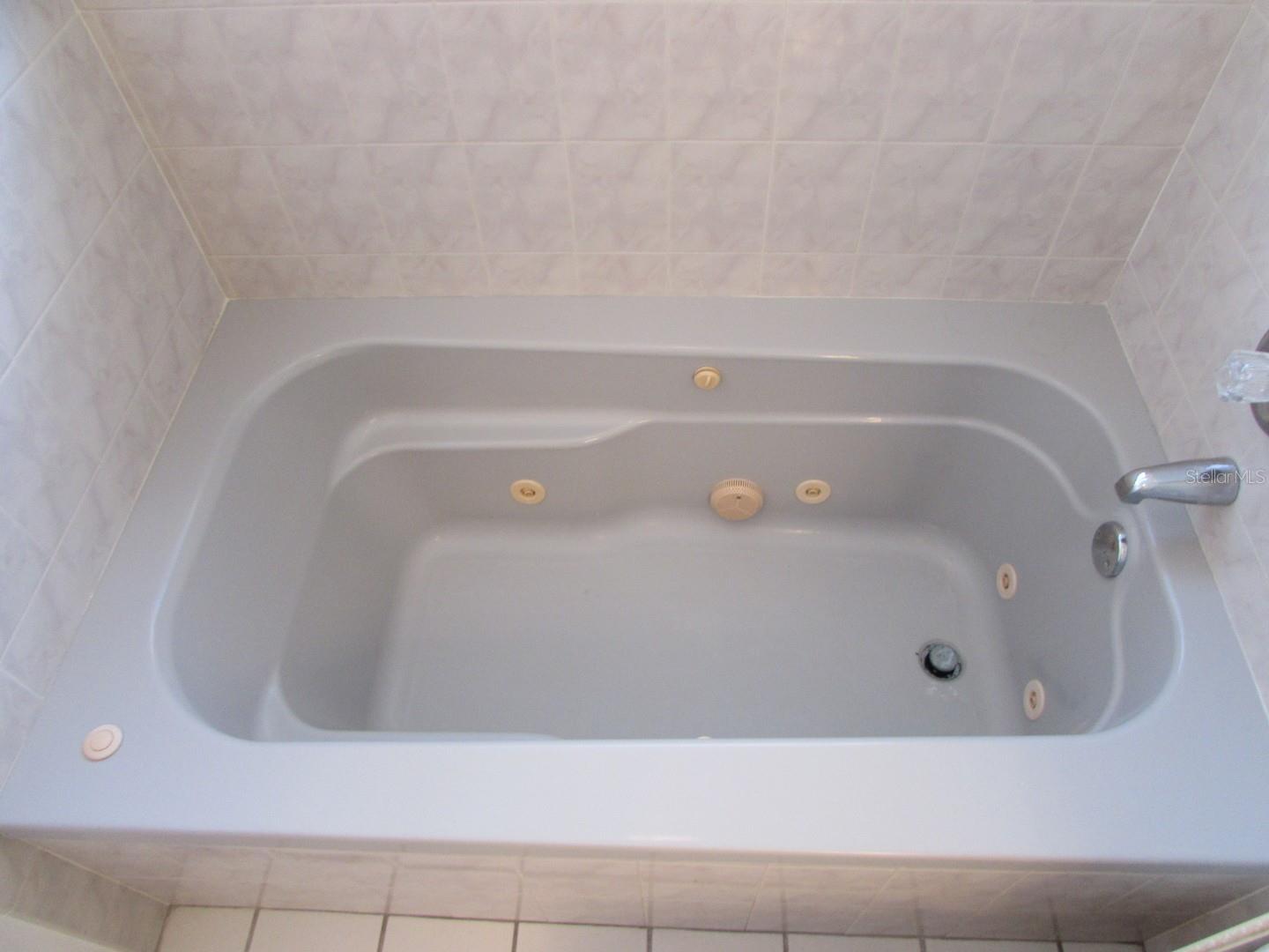 PALM COAST SEC 24 - Residential Lease