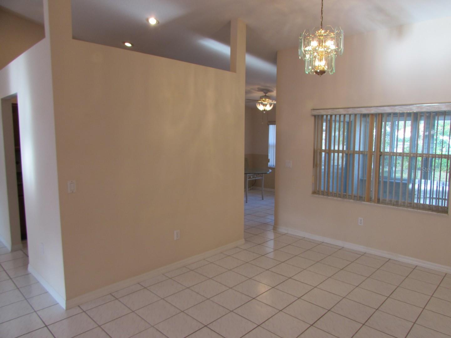 PALM COAST SEC 24 - Residential Lease