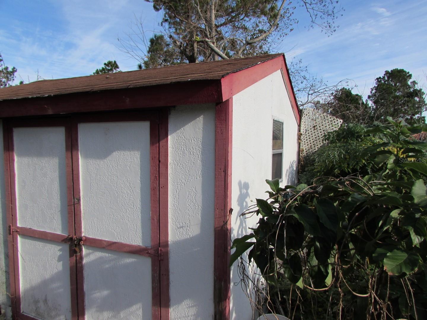 PALM COAST SEC 24 - Residential Lease