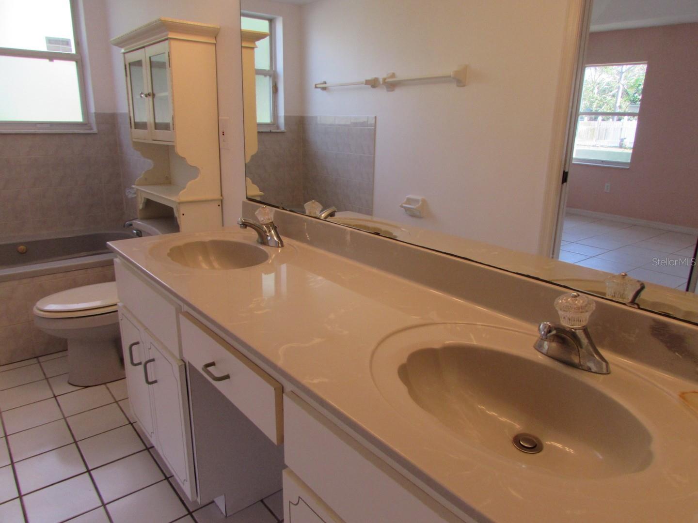 PALM COAST SEC 24 - Residential Lease