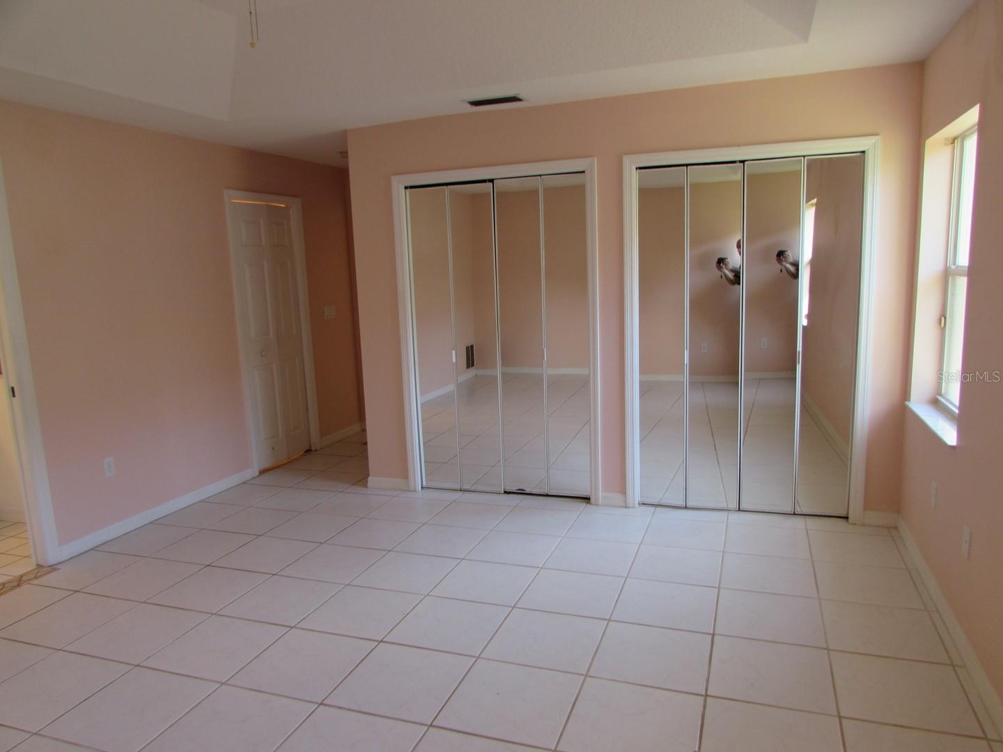 PALM COAST SEC 24 - Residential Lease