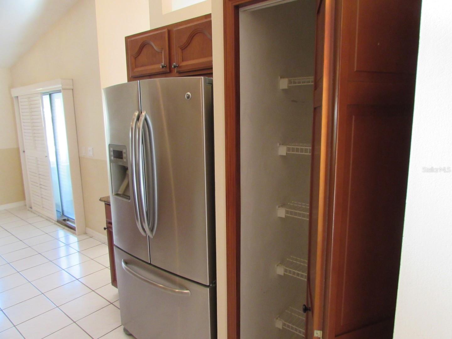 PALM COAST SEC 24 - Residential Lease