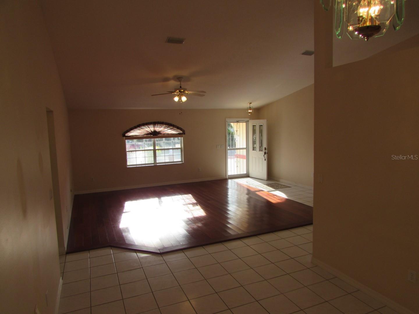 PALM COAST SEC 24 - Residential Lease