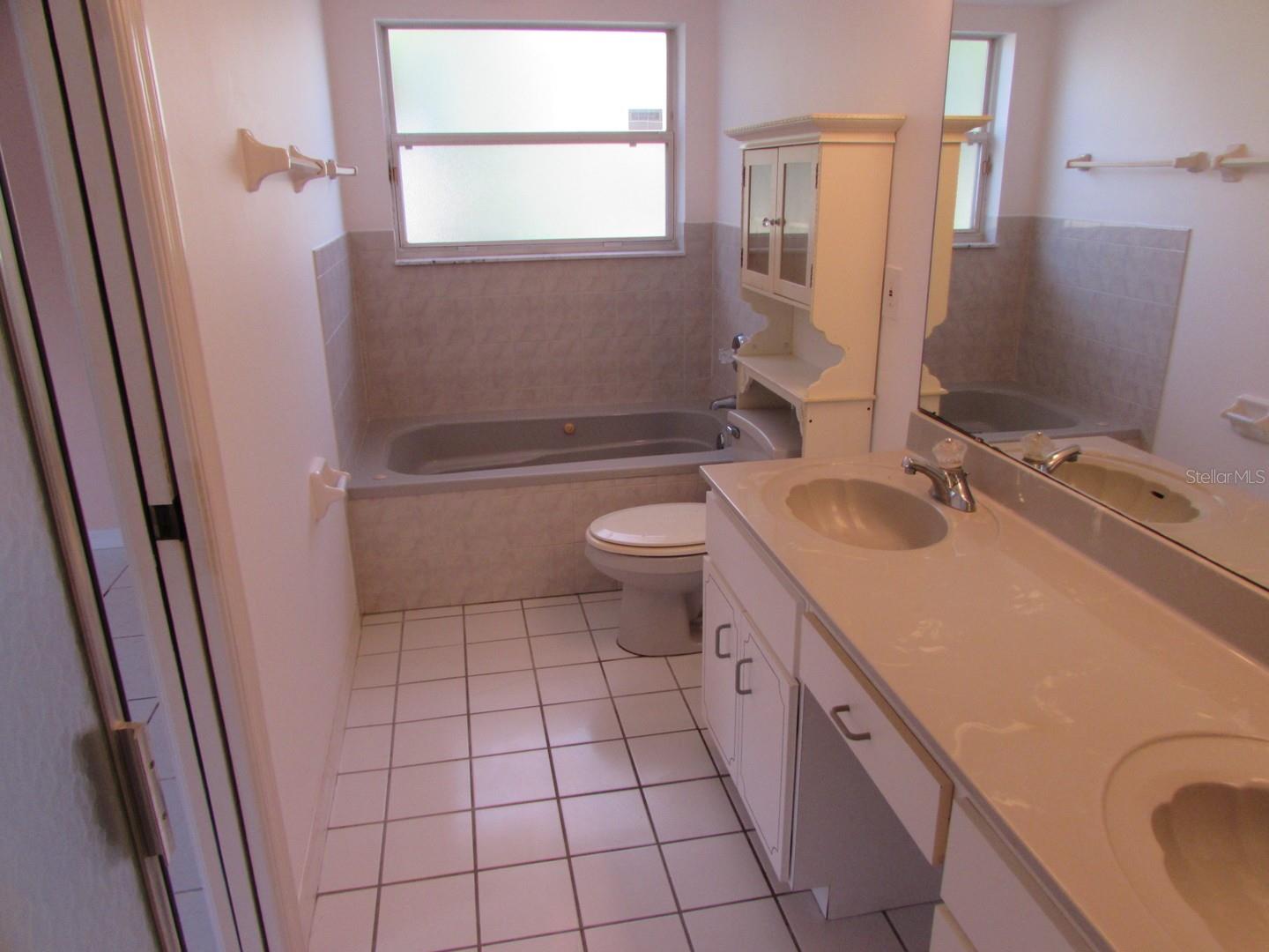 PALM COAST SEC 24 - Residential Lease