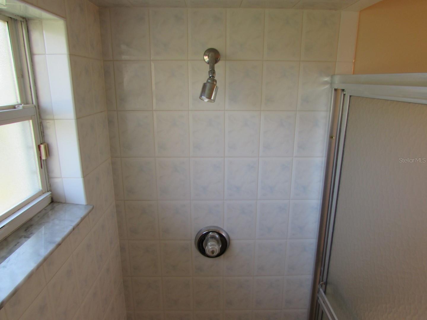 PALM COAST SEC 24 - Residential Lease