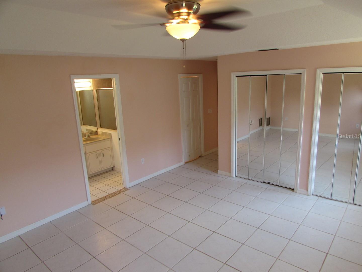 PALM COAST SEC 24 - Residential Lease