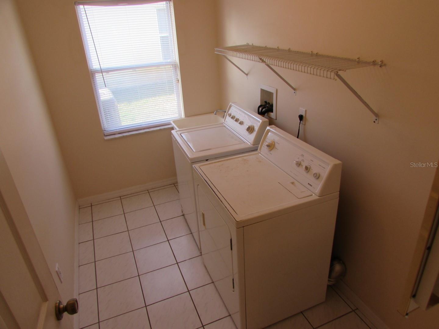 PALM COAST SEC 24 - Residential Lease