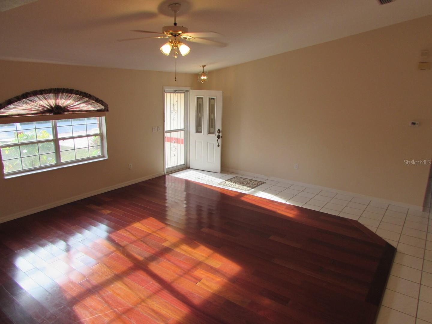 PALM COAST SEC 24 - Residential Lease