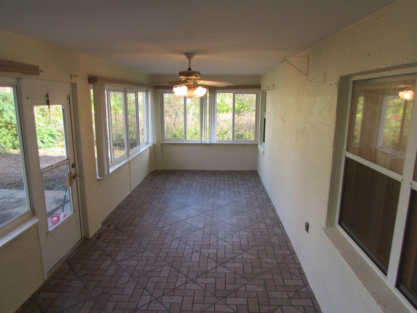 PALM COAST SEC 24 - Residential Lease