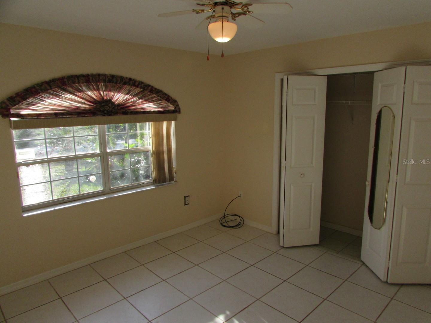 PALM COAST SEC 24 - Residential Lease