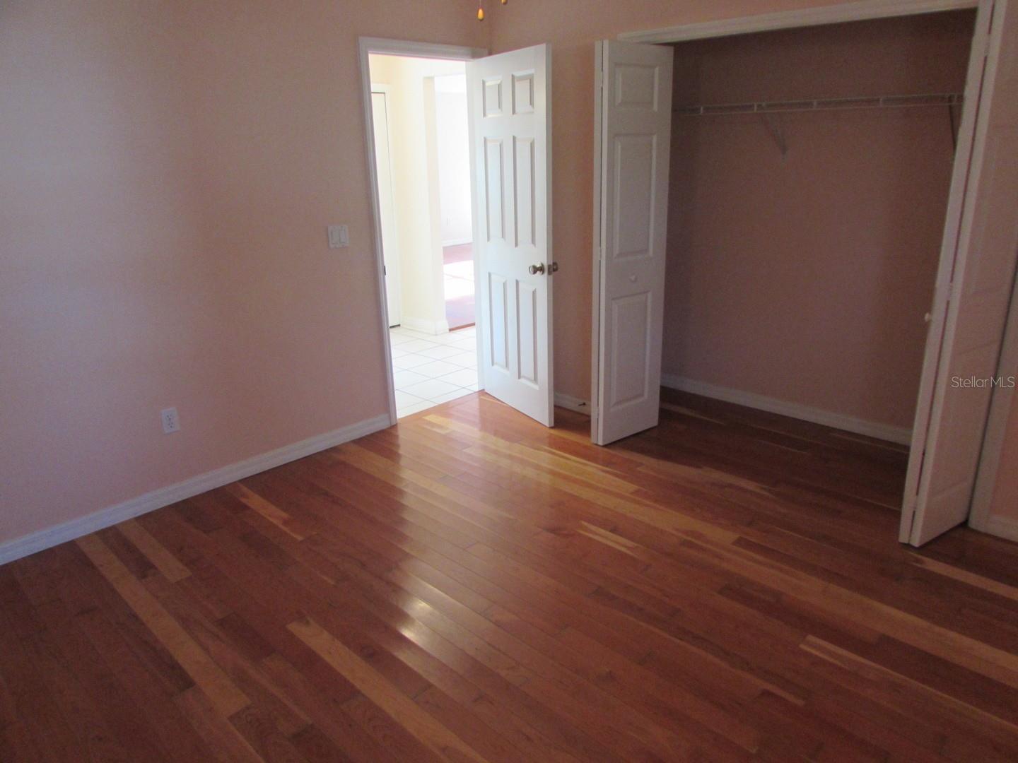 PALM COAST SEC 24 - Residential Lease