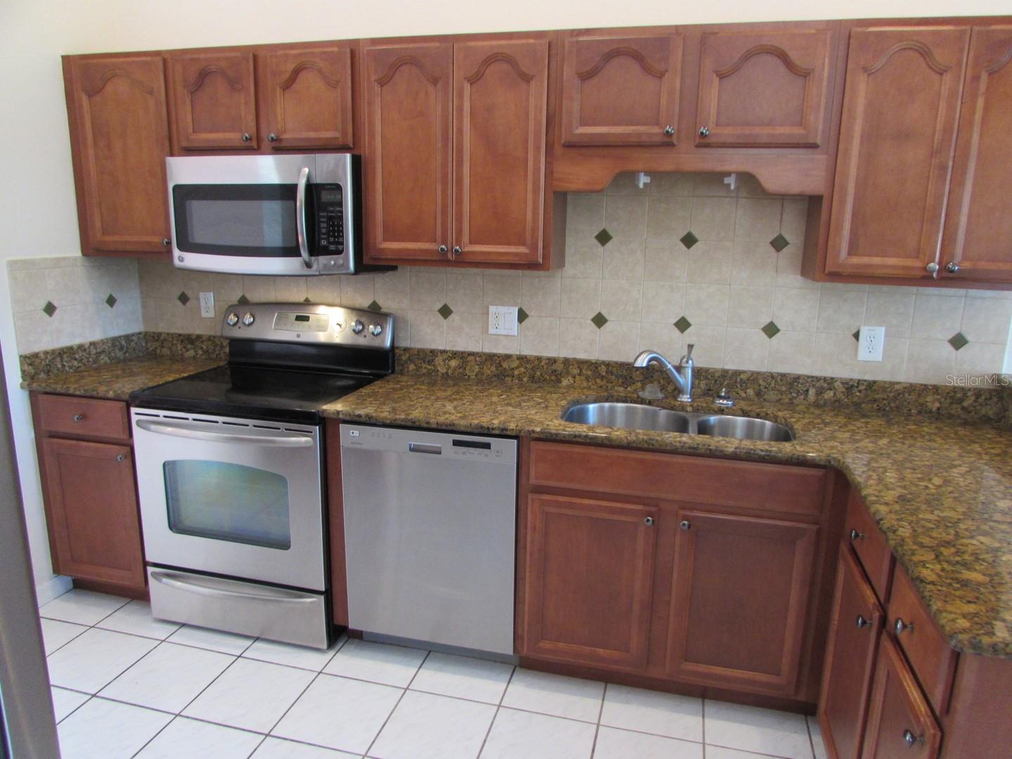 PALM COAST SEC 24 - Residential Lease