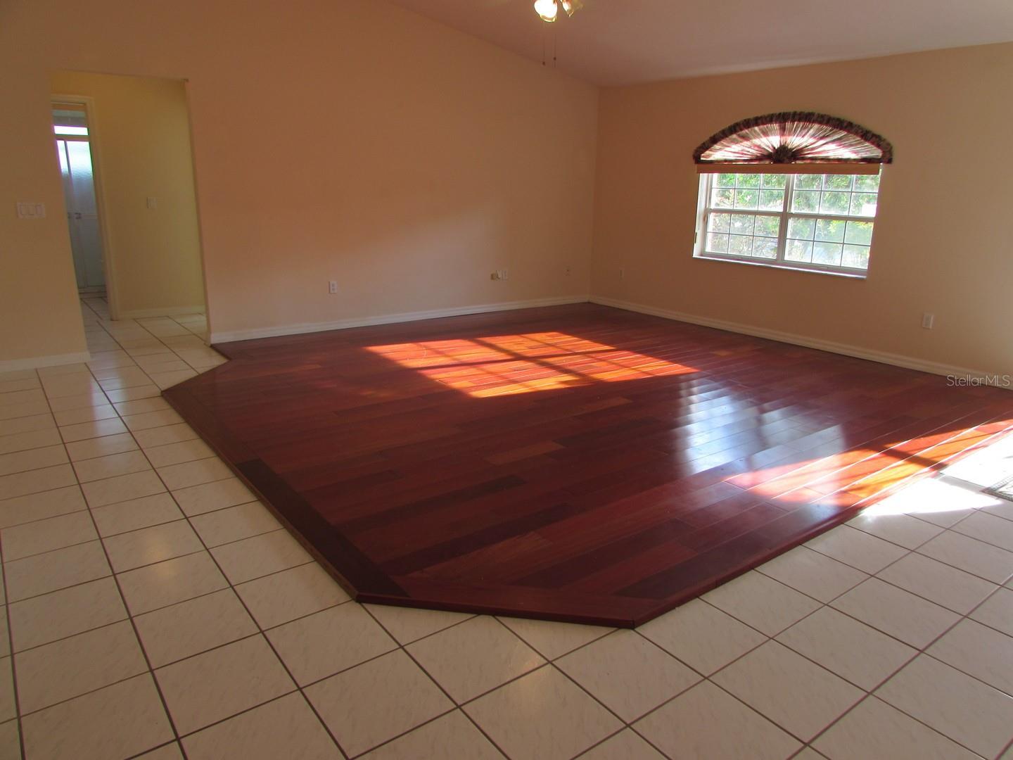 PALM COAST SEC 24 - Residential Lease