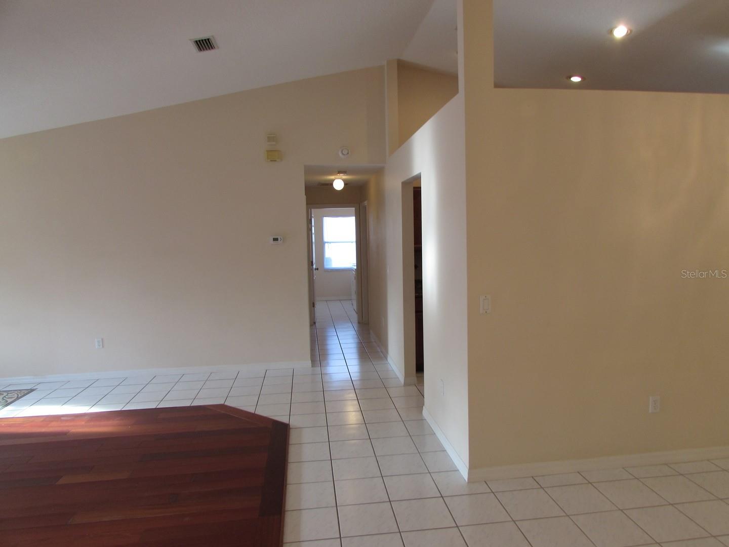 PALM COAST SEC 24 - Residential Lease