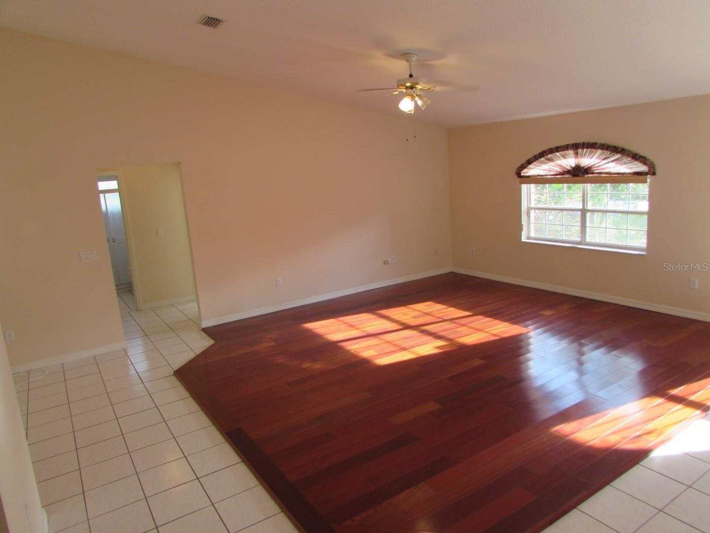 PALM COAST SEC 24 - Residential Lease