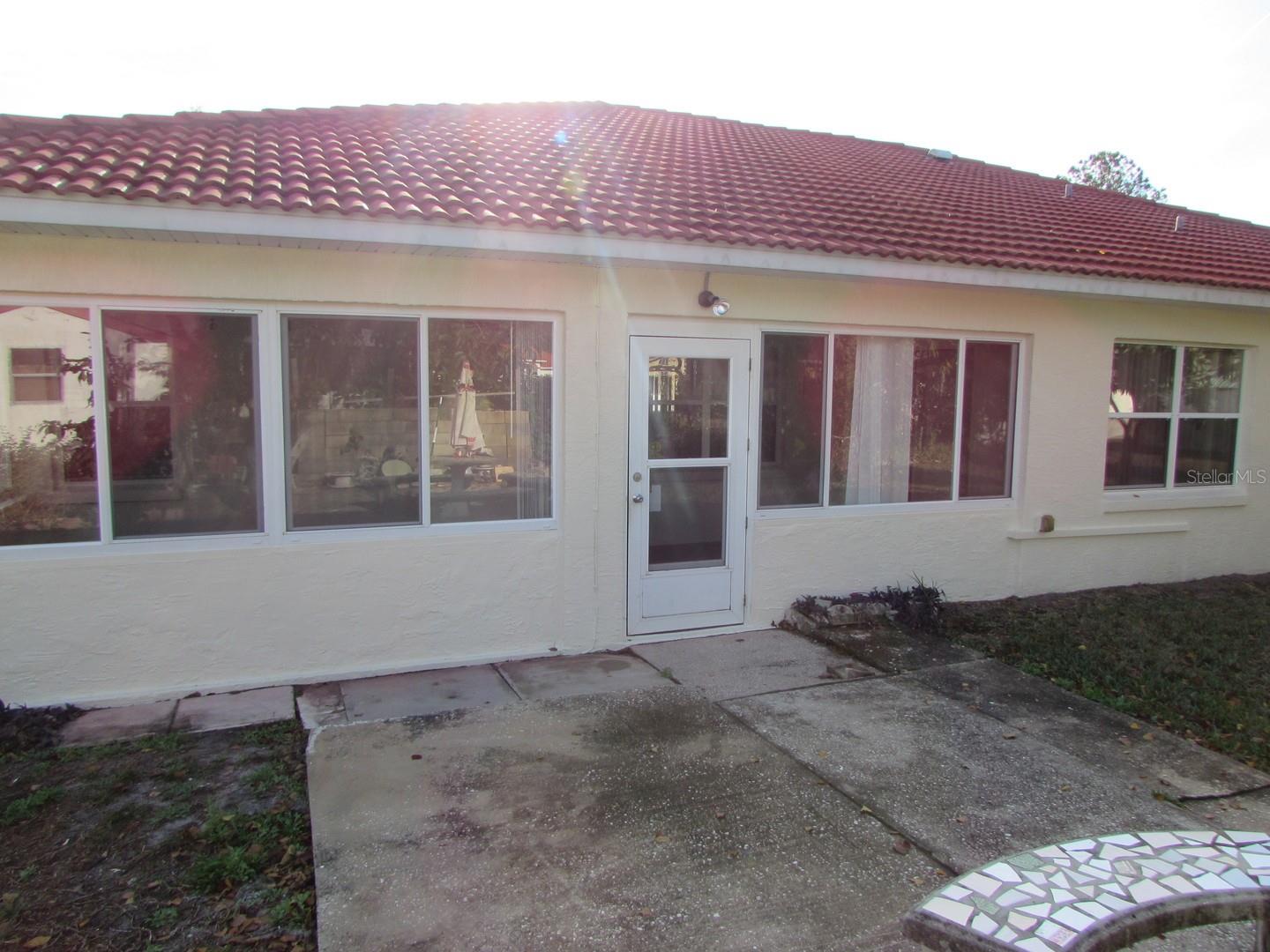 PALM COAST SEC 24 - Residential Lease