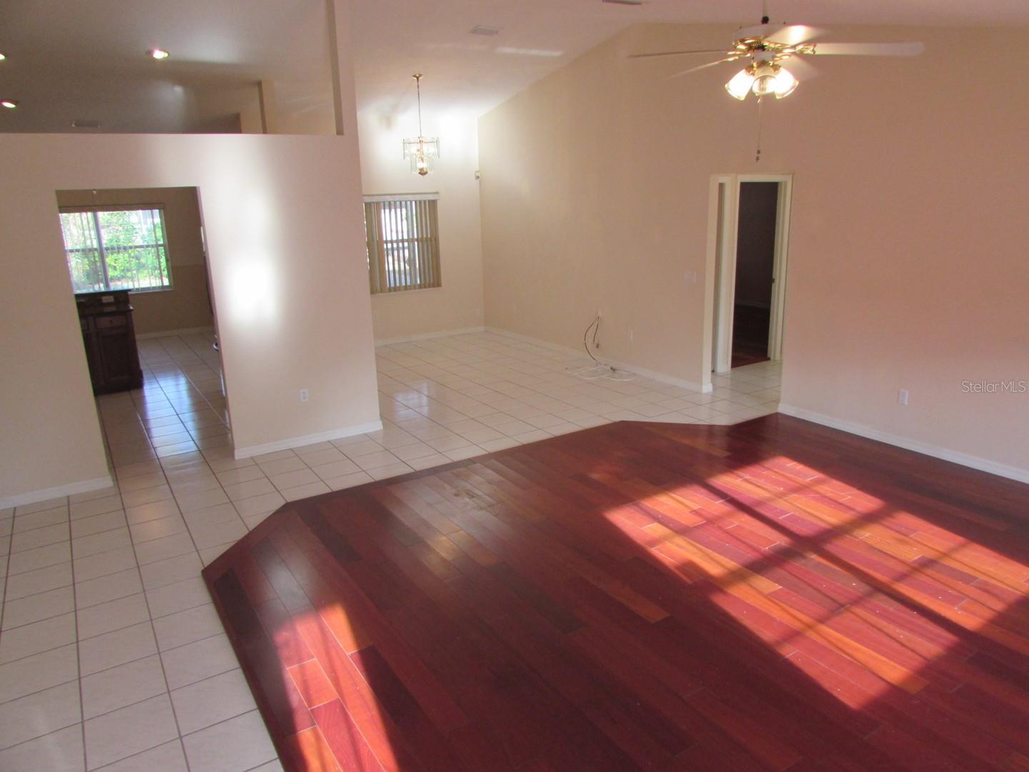 PALM COAST SEC 24 - Residential Lease